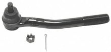 ACDelco 45A0819 Professional Upper Passenger Side Outer Steering Tie Rod End