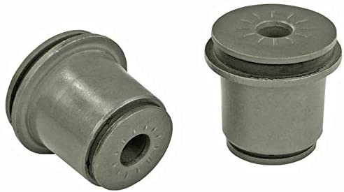 Mevotech GK6395 Control Arm Bushing