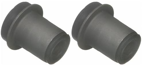 Quick Steer K8276 Bushing Kit
