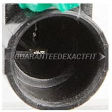 For Freightliner B2 Argosy Century Class Cascadia AC Compressor & A/C Clutch - BuyAutoParts 60-02149NA NEW