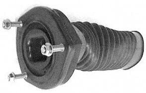 Westar ST-3904 Suspension Strut Mount