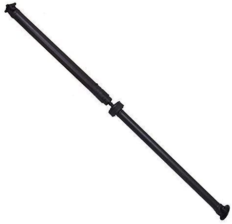 labwork Rear Drive Shaft Assembly 37000-JM14A for Nissan Rogue 2008-2015 2.5L 946-236