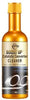 LU1999 Catalytic Converter Cleaner,120ml Engine Booster Cleaner,Car Three-Way,Fuel System Cleaners,Carbon Deposit Removing Agent,for Petrol,Diesel,Hybrid Flex Fuel Vehicles (1PCS)