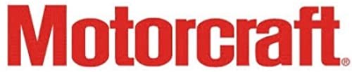 Motorcraft AST12287 Shock Absorber