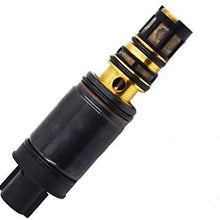 WFLNHB A/C Compressor Electronic Control Valve CV59 for Toyota Corolla2011-2013 1.8L