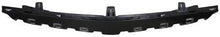 Go-Parts - for 2015 - 2018 Mercedes Benz C63 Amg Front Bumper Retainer 205 885 11 65 MB1031100 Replacement 2016 2017
