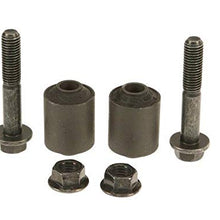 for Volo 850 S70 V70 Aftermarket Front Left or Right Control Arm Bushing Kit 2763