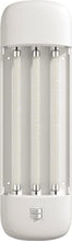 Green LongLife Ming's Mark 9090103 LED Tube Light Fixture