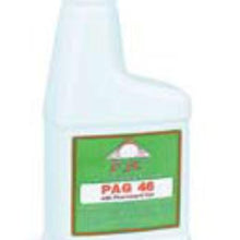 FJC FJ2493 8oz. Pag 46 with Dye for Auto