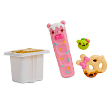 Num Noms Snackables Dippers Series 2-1