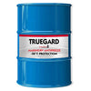 TRUEGARD Marine RV - 50 Antifreeze: 55 Gallon Drum