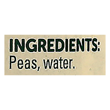 (10 Pack) Beech-Nut Stage 2, Sweet Peas Baby Food, 4 oz Jar