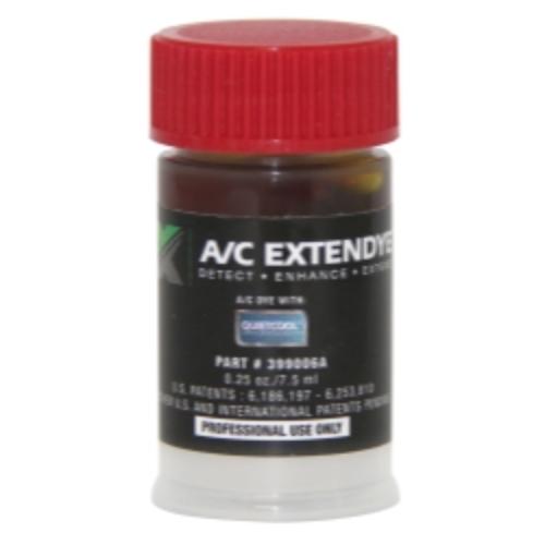 Uview 399006A 0.25 oz AC Extendye Cartridge