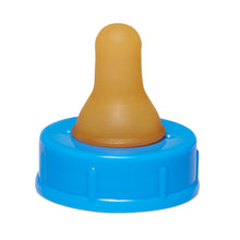 Enfamil Nipples, Standard-Flow Soft Bottle Nipples, 12 Pack, Latex-Free and BPA-Free