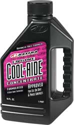 MAXIMA 84916 CooL-Aide Concent 16oz
