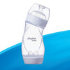 Playtex Baby VentAire Complete Tummy Comfort Baby Bottle, 9 Oz, 5 Pk