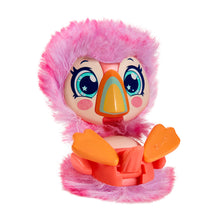 Little Live Scruff-a-Luvs Surprise Rescue, Reveal and Heal with Plush Pets (Style May Vary)