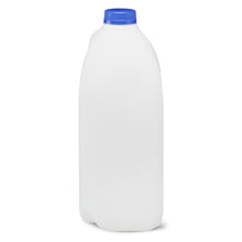Great Value 2% Reduced-Fat Milk, 0.5 Gallon, 64 Fl. Oz.