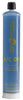 UView Ultraviolet Systems PAG OIL 8OZ 125 VISCOSITY 488125P