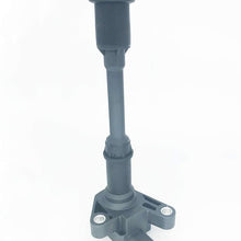 3 Pins Ignition Coil For F-ord C-Max II Focus III Galaxy Grand Kuga II Mondeo IV S-Max Tourneo Connect Volvo S60 II S80 II V40 V70 III 1.6L Turbo 2010- BM5G12A366DB (4)