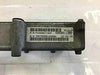 REUSED PARTS 01 Town & Country Caravan Transmission Control Module 04686719AF p04686719AF