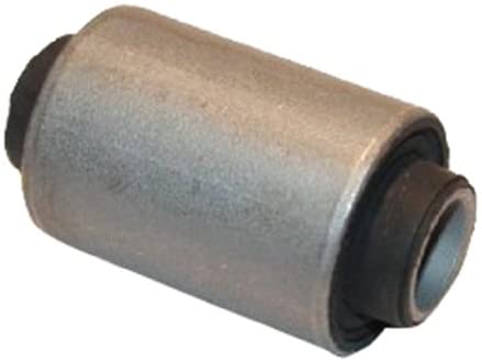 Japanparts RU-822 Holder, control arm mounting