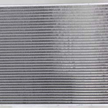 Kool Vue KVAC4839 A/C Condenser