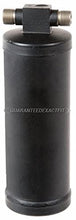 For Volkswagen Vanagon & Transporter A/C AC Accumulator Receiver Drier - BuyAutoParts 60-30505 NEW