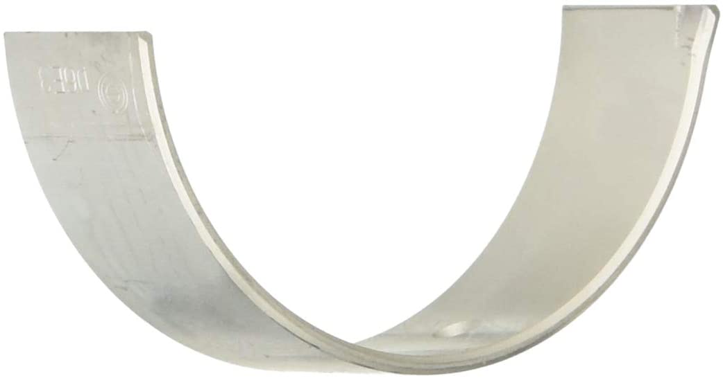 Clevite CB-1857P(6) Engine Connecting Rod Bearing Set