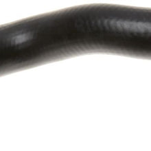ACDelco 22705L Professional Molded Coolant Hose