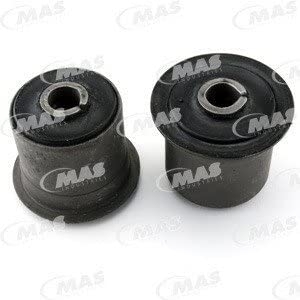 Mas Industries BB81500 Upper Control Arm Bushing Or Kit