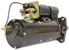 DB Electrical SDR0009 Starter 24 Volt 40MT For Caterpillar Fiat-Allis John Deere Grove Crane 10461107 10461242 1113901 1113923 1113928 1113934 1113942 1113950 1113951 1113959 1113960 1113967