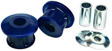 Super Pro SPF0638K Suspension Control Arm Bushing