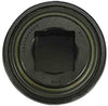 Complete Tractor New 3013-2654 Bearing 3013-2654 Compatible with/Replacement for Tractors 18SG7-2E08E3, 1AS08-1-5/32, 213778B, A20175, DS208TTR5, GW208PPB5