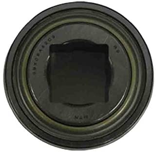 Complete Tractor New 3013-2654 Bearing 3013-2654 Compatible with/Replacement for Tractors 18SG7-2E08E3, 1AS08-1-5/32, 213778B, A20175, DS208TTR5, GW208PPB5