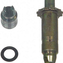 Wagner F110934S Drum Brake Adjusting Screw Assembly