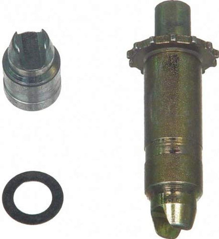 Wagner F110934S Drum Brake Adjusting Screw Assembly