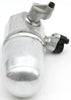 Delphi AD10017 Air Conditioning Accumulator