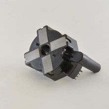 Formula Auto Parts IGM135 Ignition Module - Fits Toyota Pickup (OE #8962035140)