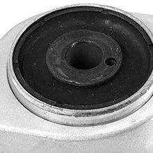 UVIAPW Lower Control Arm Bushing Bushings L+R Set Compatible With Mercedes R320 R350 R500 R550 W251