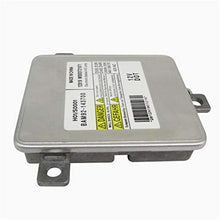 US-JSM Xenon HID Ballast Headlight Controller Unit Module W0003T21971 Fit Chrysler 300 300C 2011-2015