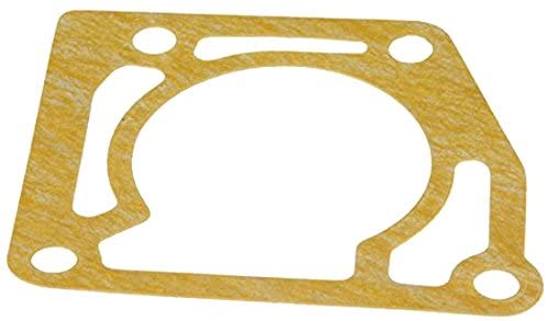 Nippon Reinz Throttle Body Gasket