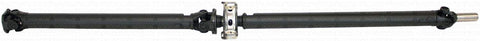 Dorman - OE Solutions 936-786 Rear Driveshaft Assembly