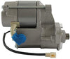 DB Electrical SND0215 Starter Compatible With/Replacement For Toyota Forklift 3.0 3.0L 181CI 4Y Engine 95-On / 28100-20553-71, 28100-20553-71, 228000-4390, 228000-4391, 228000-4392, 228000-4840