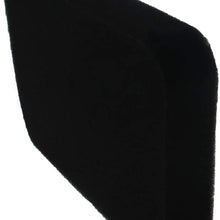 Othmro Replacement Parts Cotton Air Filter Cleaner for GX240 1PCS