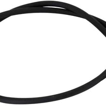 TAMKKEN Crankshaft Position Crank Sensor 907-764 Fit For Audi A3 A4 A6 S3 TT VW Jetta Golf Beetle Passat Bora Polo Skoda Fabia Octavia Superb Seat Alhambra Cordoba Ibiza Leon 06A906433C PC502 SU4342