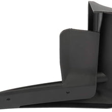 ANPART Front and Rear Mud Flaps Mud Guards Fit for 2020 Toyota Corolla