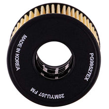 PG Extended Life Oil Filter PG99527EX | Fits 2021-22 Hyundai Santa Fe, 2020-22 Sonata, 2022 Tucson, 2021-22 Kia K5, Sorento. 2.5L Engines ONLY