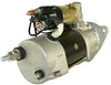 DB Electrical SDR0324 Starter ForCummins Isc 8.3L Engine Delco 39MT /10461760, 19011513, 8200028, 8200045