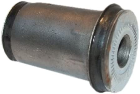 Japanparts RU-314 Holder, control arm mounting